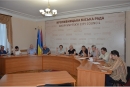 Житлові питання кропивничан – на контролі громадської комісії