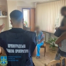 Черговий факт хабарництва викрито у Льотній академії НАУ