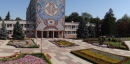  Центральноукраїнський національний технічний університет увійшов до трійки лідерів за винахідницькою діяльністю по Україні
