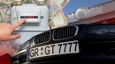 Зміни у серпні: нові ціни на газ та штрафи за єврономери