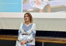 У Кропивницькому розпочався дводенний семінар на тему: «Здійснення органами опіки та піклування діяльності, повʼязаної з реінтеграцією дітей, які повернулися з-за кордону»