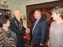 Слава загиблим, честь живим