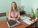 6 бізнес-проєків профінансує Регіональний фонд підтримки підприємництва