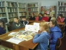«І оживає дух козацький»