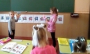 Тиждень безпеки