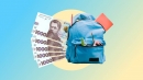 «Пакунок школяра» – де і на що можна витратити кошти